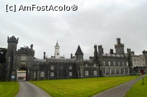 [P09] Tullinally - castelul » foto by makuy*
 - 
<span class="allrVoted glyphicon glyphicon-heart hidden" id="av785616"></span>
<a class="m-l-10 hidden" id="sv785616" onclick="voting_Foto_DelVot(,785616,19173)" role="button">șterge vot <span class="glyphicon glyphicon-remove"></span></a>
<a id="v9785616" class=" c-red"  onclick="voting_Foto_SetVot(785616)" role="button"><span class="glyphicon glyphicon-heart-empty"></span> <b>LIKE</b> = Votează poza</a> <img class="hidden"  id="f785616W9" src="/imagini/loader.gif" border="0" /><span class="AjErrMes hidden" id="e785616ErM"></span>
