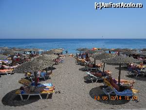 [P05] Aceasta este Eli Beach.  » foto by Rodel
 - 
<span class="allrVoted glyphicon glyphicon-heart hidden" id="av659493"></span>
<a class="m-l-10 hidden" id="sv659493" onclick="voting_Foto_DelVot(,659493,19179)" role="button">șterge vot <span class="glyphicon glyphicon-remove"></span></a>
<a id="v9659493" class=" c-red"  onclick="voting_Foto_SetVot(659493)" role="button"><span class="glyphicon glyphicon-heart-empty"></span> <b>LIKE</b> = Votează poza</a> <img class="hidden"  id="f659493W9" src="/imagini/loader.gif" border="0" /><span class="AjErrMes hidden" id="e659493ErM"></span>