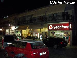 [P15] Cam acesta este hotelul vazut din strada . » foto by theo63
 - 
<span class="allrVoted glyphicon glyphicon-heart hidden" id="av666006"></span>
<a class="m-l-10 hidden" id="sv666006" onclick="voting_Foto_DelVot(,666006,19190)" role="button">șterge vot <span class="glyphicon glyphicon-remove"></span></a>
<a id="v9666006" class=" c-red"  onclick="voting_Foto_SetVot(666006)" role="button"><span class="glyphicon glyphicon-heart-empty"></span> <b>LIKE</b> = Votează poza</a> <img class="hidden"  id="f666006W9" src="/imagini/loader.gif" border="0" /><span class="AjErrMes hidden" id="e666006ErM"></span>