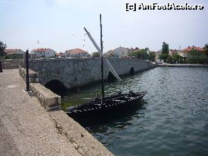 [P14] Nin - cetatea şi oraşul vechi » foto by turist.real
 - 
<span class="allrVoted glyphicon glyphicon-heart hidden" id="av659769"></span>
<a class="m-l-10 hidden" id="sv659769" onclick="voting_Foto_DelVot(,659769,19193)" role="button">șterge vot <span class="glyphicon glyphicon-remove"></span></a>
<a id="v9659769" class=" c-red"  onclick="voting_Foto_SetVot(659769)" role="button"><span class="glyphicon glyphicon-heart-empty"></span> <b>LIKE</b> = Votează poza</a> <img class="hidden"  id="f659769W9" src="/imagini/loader.gif" border="0" /><span class="AjErrMes hidden" id="e659769ErM"></span>