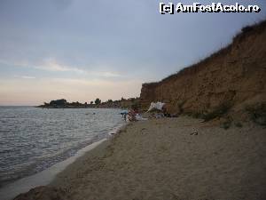 [P03] Plaja de la nord de Zaton » foto by turist.real
 - 
<span class="allrVoted glyphicon glyphicon-heart hidden" id="av659755"></span>
<a class="m-l-10 hidden" id="sv659755" onclick="voting_Foto_DelVot(,659755,19193)" role="button">șterge vot <span class="glyphicon glyphicon-remove"></span></a>
<a id="v9659755" class=" c-red"  onclick="voting_Foto_SetVot(659755)" role="button"><span class="glyphicon glyphicon-heart-empty"></span> <b>LIKE</b> = Votează poza</a> <img class="hidden"  id="f659755W9" src="/imagini/loader.gif" border="0" /><span class="AjErrMes hidden" id="e659755ErM"></span>