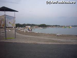 [P07] Plaja Zaton » foto by turist.real
 - 
<span class="allrVoted glyphicon glyphicon-heart hidden" id="av659760"></span>
<a class="m-l-10 hidden" id="sv659760" onclick="voting_Foto_DelVot(,659760,19193)" role="button">șterge vot <span class="glyphicon glyphicon-remove"></span></a>
<a id="v9659760" class=" c-red"  onclick="voting_Foto_SetVot(659760)" role="button"><span class="glyphicon glyphicon-heart-empty"></span> <b>LIKE</b> = Votează poza</a> <img class="hidden"  id="f659760W9" src="/imagini/loader.gif" border="0" /><span class="AjErrMes hidden" id="e659760ErM"></span>