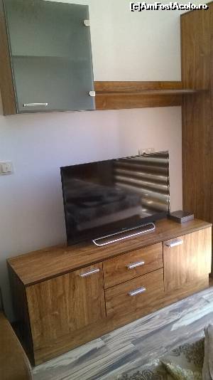 [P07] mobilier studio » foto by lucy68
 - 
<span class="allrVoted glyphicon glyphicon-heart hidden" id="av659945"></span>
<a class="m-l-10 hidden" id="sv659945" onclick="voting_Foto_DelVot(,659945,19195)" role="button">șterge vot <span class="glyphicon glyphicon-remove"></span></a>
<a id="v9659945" class=" c-red"  onclick="voting_Foto_SetVot(659945)" role="button"><span class="glyphicon glyphicon-heart-empty"></span> <b>LIKE</b> = Votează poza</a> <img class="hidden"  id="f659945W9" src="/imagini/loader.gif" border="0" /><span class="AjErrMes hidden" id="e659945ErM"></span>