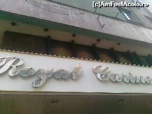 [P01] Hotelul Royal Carine, Ankara » foto by calator2000
 - 
<span class="allrVoted glyphicon glyphicon-heart hidden" id="av659907"></span>
<a class="m-l-10 hidden" id="sv659907" onclick="voting_Foto_DelVot(,659907,19198)" role="button">șterge vot <span class="glyphicon glyphicon-remove"></span></a>
<a id="v9659907" class=" c-red"  onclick="voting_Foto_SetVot(659907)" role="button"><span class="glyphicon glyphicon-heart-empty"></span> <b>LIKE</b> = Votează poza</a> <img class="hidden"  id="f659907W9" src="/imagini/loader.gif" border="0" /><span class="AjErrMes hidden" id="e659907ErM"></span>