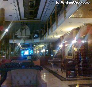 [P02] Royal Carine Hotel, Ankara - lobby » foto by calator2000
 - 
<span class="allrVoted glyphicon glyphicon-heart hidden" id="av659908"></span>
<a class="m-l-10 hidden" id="sv659908" onclick="voting_Foto_DelVot(,659908,19198)" role="button">șterge vot <span class="glyphicon glyphicon-remove"></span></a>
<a id="v9659908" class=" c-red"  onclick="voting_Foto_SetVot(659908)" role="button"><span class="glyphicon glyphicon-heart-empty"></span> <b>LIKE</b> = Votează poza</a> <img class="hidden"  id="f659908W9" src="/imagini/loader.gif" border="0" /><span class="AjErrMes hidden" id="e659908ErM"></span>