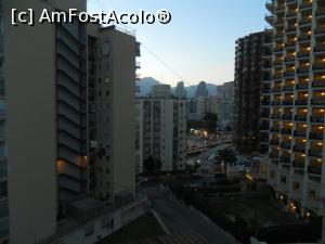 [P15] Luminile care însuflețesc stațiunea » foto by Dabator
 - 
<span class="allrVoted glyphicon glyphicon-heart hidden" id="av734092"></span>
<a class="m-l-10 hidden" id="sv734092" onclick="voting_Foto_DelVot(,734092,19201)" role="button">șterge vot <span class="glyphicon glyphicon-remove"></span></a>
<a id="v9734092" class=" c-red"  onclick="voting_Foto_SetVot(734092)" role="button"><span class="glyphicon glyphicon-heart-empty"></span> <b>LIKE</b> = Votează poza</a> <img class="hidden"  id="f734092W9" src="/imagini/loader.gif" border="0" /><span class="AjErrMes hidden" id="e734092ErM"></span>