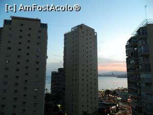 [P16] Jos, în stațiune, este adevărata distracție » foto by Dabator
 - 
<span class="allrVoted glyphicon glyphicon-heart hidden" id="av734093"></span>
<a class="m-l-10 hidden" id="sv734093" onclick="voting_Foto_DelVot(,734093,19201)" role="button">șterge vot <span class="glyphicon glyphicon-remove"></span></a>
<a id="v9734093" class=" c-red"  onclick="voting_Foto_SetVot(734093)" role="button"><span class="glyphicon glyphicon-heart-empty"></span> <b>LIKE</b> = Votează poza</a> <img class="hidden"  id="f734093W9" src="/imagini/loader.gif" border="0" /><span class="AjErrMes hidden" id="e734093ErM"></span>