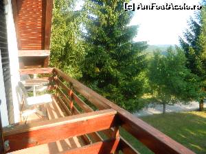 [P06] vedere balcon » foto by nini83
 - 
<span class="allrVoted glyphicon glyphicon-heart hidden" id="av660945"></span>
<a class="m-l-10 hidden" id="sv660945" onclick="voting_Foto_DelVot(,660945,19215)" role="button">șterge vot <span class="glyphicon glyphicon-remove"></span></a>
<a id="v9660945" class=" c-red"  onclick="voting_Foto_SetVot(660945)" role="button"><span class="glyphicon glyphicon-heart-empty"></span> <b>LIKE</b> = Votează poza</a> <img class="hidden"  id="f660945W9" src="/imagini/loader.gif" border="0" /><span class="AjErrMes hidden" id="e660945ErM"></span>