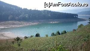 [P05] Lacul bicaz la 10 km de pensiune » foto by SilQ
 - 
<span class="allrVoted glyphicon glyphicon-heart hidden" id="av661764"></span>
<a class="m-l-10 hidden" id="sv661764" onclick="voting_Foto_DelVot(,661764,19231)" role="button">șterge vot <span class="glyphicon glyphicon-remove"></span></a>
<a id="v9661764" class=" c-red"  onclick="voting_Foto_SetVot(661764)" role="button"><span class="glyphicon glyphicon-heart-empty"></span> <b>LIKE</b> = Votează poza</a> <img class="hidden"  id="f661764W9" src="/imagini/loader.gif" border="0" /><span class="AjErrMes hidden" id="e661764ErM"></span>