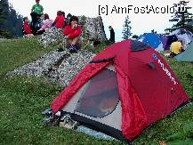 [P08] Casuta noastra la 1720 m altitudine. » foto by Lumis66
 - 
<span class="allrVoted glyphicon glyphicon-heart hidden" id="av241078"></span>
<a class="m-l-10 hidden" id="sv241078" onclick="voting_Foto_DelVot(,241078,19232)" role="button">șterge vot <span class="glyphicon glyphicon-remove"></span></a>
<a id="v9241078" class=" c-red"  onclick="voting_Foto_SetVot(241078)" role="button"><span class="glyphicon glyphicon-heart-empty"></span> <b>LIKE</b> = Votează poza</a> <img class="hidden"  id="f241078W9" src="/imagini/loader.gif" border="0" /><span class="AjErrMes hidden" id="e241078ErM"></span>