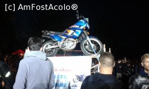 [P12] Marele premiu: motor Yamaha » foto by Florin1963
 - 
<span class="allrVoted glyphicon glyphicon-heart hidden" id="av825811"></span>
<a class="m-l-10 hidden" id="sv825811" onclick="voting_Foto_DelVot(,825811,19233)" role="button">șterge vot <span class="glyphicon glyphicon-remove"></span></a>
<a id="v9825811" class=" c-red"  onclick="voting_Foto_SetVot(825811)" role="button"><span class="glyphicon glyphicon-heart-empty"></span> <b>LIKE</b> = Votează poza</a> <img class="hidden"  id="f825811W9" src="/imagini/loader.gif" border="0" /><span class="AjErrMes hidden" id="e825811ErM"></span>