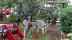 [P15] aceeasi gradina iar in spate se vede parcarea » foto by Camelia19
 - 
<span class="allrVoted glyphicon glyphicon-heart hidden" id="av661979"></span>
<a class="m-l-10 hidden" id="sv661979" onclick="voting_Foto_DelVot(,661979,19235)" role="button">șterge vot <span class="glyphicon glyphicon-remove"></span></a>
<a id="v9661979" class=" c-red"  onclick="voting_Foto_SetVot(661979)" role="button"><span class="glyphicon glyphicon-heart-empty"></span> <b>LIKE</b> = Votează poza</a> <img class="hidden"  id="f661979W9" src="/imagini/loader.gif" border="0" /><span class="AjErrMes hidden" id="e661979ErM"></span>