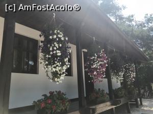 [P10] Templul dorințelor - mister și energie - Schitul Șinca Veche » foto by nicole33
 - 
<span class="allrVoted glyphicon glyphicon-heart hidden" id="av1030513"></span>
<a class="m-l-10 hidden" id="sv1030513" onclick="voting_Foto_DelVot(,1030513,19238)" role="button">șterge vot <span class="glyphicon glyphicon-remove"></span></a>
<a id="v91030513" class=" c-red"  onclick="voting_Foto_SetVot(1030513)" role="button"><span class="glyphicon glyphicon-heart-empty"></span> <b>LIKE</b> = Votează poza</a> <img class="hidden"  id="f1030513W9" src="/imagini/loader.gif" border="0" /><span class="AjErrMes hidden" id="e1030513ErM"></span>