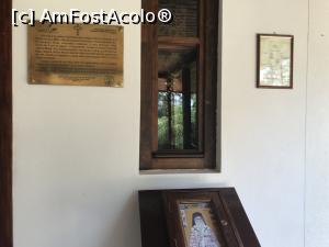 [P12] Templul dorințelor - mister și energie - Schitul Șinca Veche » foto by nicole33
 - 
<span class="allrVoted glyphicon glyphicon-heart hidden" id="av1030515"></span>
<a class="m-l-10 hidden" id="sv1030515" onclick="voting_Foto_DelVot(,1030515,19238)" role="button">șterge vot <span class="glyphicon glyphicon-remove"></span></a>
<a id="v91030515" class=" c-red"  onclick="voting_Foto_SetVot(1030515)" role="button"><span class="glyphicon glyphicon-heart-empty"></span> <b>LIKE</b> = Votează poza</a> <img class="hidden"  id="f1030515W9" src="/imagini/loader.gif" border="0" /><span class="AjErrMes hidden" id="e1030515ErM"></span>