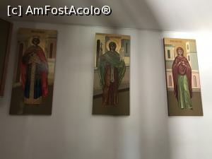 [P13] Templul dorințelor - mister și energie - Schitul Șinca Veche » foto by nicole33
 - 
<span class="allrVoted glyphicon glyphicon-heart hidden" id="av1030516"></span>
<a class="m-l-10 hidden" id="sv1030516" onclick="voting_Foto_DelVot(,1030516,19238)" role="button">șterge vot <span class="glyphicon glyphicon-remove"></span></a>
<a id="v91030516" class=" c-red"  onclick="voting_Foto_SetVot(1030516)" role="button"><span class="glyphicon glyphicon-heart-empty"></span> <b>LIKE</b> = Votează poza</a> <img class="hidden"  id="f1030516W9" src="/imagini/loader.gif" border="0" /><span class="AjErrMes hidden" id="e1030516ErM"></span>