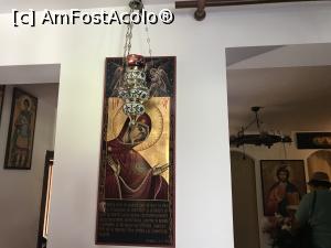 [P14] Templul dorințelor - mister și energie - Schitul Șinca Veche » foto by nicole33
 - 
<span class="allrVoted glyphicon glyphicon-heart hidden" id="av1030517"></span>
<a class="m-l-10 hidden" id="sv1030517" onclick="voting_Foto_DelVot(,1030517,19238)" role="button">șterge vot <span class="glyphicon glyphicon-remove"></span></a>
<a id="v91030517" class=" c-red"  onclick="voting_Foto_SetVot(1030517)" role="button"><span class="glyphicon glyphicon-heart-empty"></span> <b>LIKE</b> = Votează poza</a> <img class="hidden"  id="f1030517W9" src="/imagini/loader.gif" border="0" /><span class="AjErrMes hidden" id="e1030517ErM"></span>