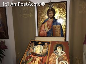 [P16] Templul dorințelor - mister și energie - Schitul Șinca Veche » foto by nicole33
 - 
<span class="allrVoted glyphicon glyphicon-heart hidden" id="av1030519"></span>
<a class="m-l-10 hidden" id="sv1030519" onclick="voting_Foto_DelVot(,1030519,19238)" role="button">șterge vot <span class="glyphicon glyphicon-remove"></span></a>
<a id="v91030519" class=" c-red"  onclick="voting_Foto_SetVot(1030519)" role="button"><span class="glyphicon glyphicon-heart-empty"></span> <b>LIKE</b> = Votează poza</a> <img class="hidden"  id="f1030519W9" src="/imagini/loader.gif" border="0" /><span class="AjErrMes hidden" id="e1030519ErM"></span>