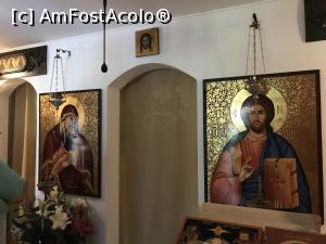 [P17] Templul dorințelor - mister și energie - Schitul Șinca Veche » foto by nicole33
 - 
<span class="allrVoted glyphicon glyphicon-heart hidden" id="av1030520"></span>
<a class="m-l-10 hidden" id="sv1030520" onclick="voting_Foto_DelVot(,1030520,19238)" role="button">șterge vot <span class="glyphicon glyphicon-remove"></span></a>
<a id="v91030520" class=" c-red"  onclick="voting_Foto_SetVot(1030520)" role="button"><span class="glyphicon glyphicon-heart-empty"></span> <b>LIKE</b> = Votează poza</a> <img class="hidden"  id="f1030520W9" src="/imagini/loader.gif" border="0" /><span class="AjErrMes hidden" id="e1030520ErM"></span>