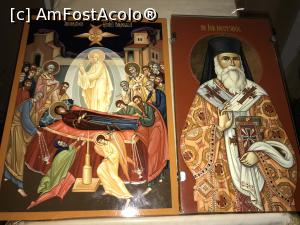 [P18] Templul dorințelor - mister și energie - Schitul Șinca Veche » foto by nicole33
 - 
<span class="allrVoted glyphicon glyphicon-heart hidden" id="av1030521"></span>
<a class="m-l-10 hidden" id="sv1030521" onclick="voting_Foto_DelVot(,1030521,19238)" role="button">șterge vot <span class="glyphicon glyphicon-remove"></span></a>
<a id="v91030521" class=" c-red"  onclick="voting_Foto_SetVot(1030521)" role="button"><span class="glyphicon glyphicon-heart-empty"></span> <b>LIKE</b> = Votează poza</a> <img class="hidden"  id="f1030521W9" src="/imagini/loader.gif" border="0" /><span class="AjErrMes hidden" id="e1030521ErM"></span>