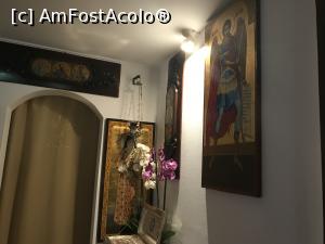 [P19] Templul dorințelor - mister și energie - Schitul Șinca Veche » foto by nicole33
 - 
<span class="allrVoted glyphicon glyphicon-heart hidden" id="av1030522"></span>
<a class="m-l-10 hidden" id="sv1030522" onclick="voting_Foto_DelVot(,1030522,19238)" role="button">șterge vot <span class="glyphicon glyphicon-remove"></span></a>
<a id="v91030522" class=" c-red"  onclick="voting_Foto_SetVot(1030522)" role="button"><span class="glyphicon glyphicon-heart-empty"></span> <b>LIKE</b> = Votează poza</a> <img class="hidden"  id="f1030522W9" src="/imagini/loader.gif" border="0" /><span class="AjErrMes hidden" id="e1030522ErM"></span>