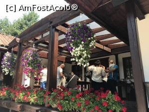 [P02] Templul dorințelor - mister și energie - Schitul Șinca Veche » foto by nicole33
 - 
<span class="allrVoted glyphicon glyphicon-heart hidden" id="av1030505"></span>
<a class="m-l-10 hidden" id="sv1030505" onclick="voting_Foto_DelVot(,1030505,19238)" role="button">șterge vot <span class="glyphicon glyphicon-remove"></span></a>
<a id="v91030505" class=" c-red"  onclick="voting_Foto_SetVot(1030505)" role="button"><span class="glyphicon glyphicon-heart-empty"></span> <b>LIKE</b> = Votează poza</a> <img class="hidden"  id="f1030505W9" src="/imagini/loader.gif" border="0" /><span class="AjErrMes hidden" id="e1030505ErM"></span>