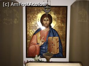 [P20] Templul dorințelor - mister și energie - Schitul Șinca Veche » foto by nicole33
 - 
<span class="allrVoted glyphicon glyphicon-heart hidden" id="av1030523"></span>
<a class="m-l-10 hidden" id="sv1030523" onclick="voting_Foto_DelVot(,1030523,19238)" role="button">șterge vot <span class="glyphicon glyphicon-remove"></span></a>
<a id="v91030523" class=" c-red"  onclick="voting_Foto_SetVot(1030523)" role="button"><span class="glyphicon glyphicon-heart-empty"></span> <b>LIKE</b> = Votează poza</a> <img class="hidden"  id="f1030523W9" src="/imagini/loader.gif" border="0" /><span class="AjErrMes hidden" id="e1030523ErM"></span>