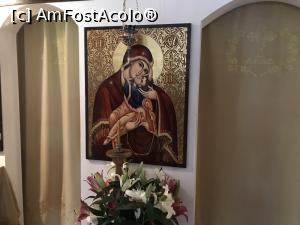 [P21] Templul dorințelor - mister și energie - Schitul Șinca Veche » foto by nicole33
 - 
<span class="allrVoted glyphicon glyphicon-heart hidden" id="av1030524"></span>
<a class="m-l-10 hidden" id="sv1030524" onclick="voting_Foto_DelVot(,1030524,19238)" role="button">șterge vot <span class="glyphicon glyphicon-remove"></span></a>
<a id="v91030524" class=" c-red"  onclick="voting_Foto_SetVot(1030524)" role="button"><span class="glyphicon glyphicon-heart-empty"></span> <b>LIKE</b> = Votează poza</a> <img class="hidden"  id="f1030524W9" src="/imagini/loader.gif" border="0" /><span class="AjErrMes hidden" id="e1030524ErM"></span>