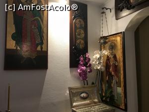 [P22] Templul dorințelor - mister și energie - Schitul Șinca Veche, racla cu fragmente din moaştele Sfântului Nectarie şi ale altor sfinţi » foto by nicole33
 - 
<span class="allrVoted glyphicon glyphicon-heart hidden" id="av1030525"></span>
<a class="m-l-10 hidden" id="sv1030525" onclick="voting_Foto_DelVot(,1030525,19238)" role="button">șterge vot <span class="glyphicon glyphicon-remove"></span></a>
<a id="v91030525" class=" c-red"  onclick="voting_Foto_SetVot(1030525)" role="button"><span class="glyphicon glyphicon-heart-empty"></span> <b>LIKE</b> = Votează poza</a> <img class="hidden"  id="f1030525W9" src="/imagini/loader.gif" border="0" /><span class="AjErrMes hidden" id="e1030525ErM"></span>