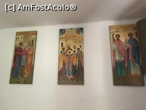 [P24] Templul dorințelor - mister și energie - Schitul Șinca Veche » foto by nicole33
 - 
<span class="allrVoted glyphicon glyphicon-heart hidden" id="av1030527"></span>
<a class="m-l-10 hidden" id="sv1030527" onclick="voting_Foto_DelVot(,1030527,19238)" role="button">șterge vot <span class="glyphicon glyphicon-remove"></span></a>
<a id="v91030527" class=" c-red"  onclick="voting_Foto_SetVot(1030527)" role="button"><span class="glyphicon glyphicon-heart-empty"></span> <b>LIKE</b> = Votează poza</a> <img class="hidden"  id="f1030527W9" src="/imagini/loader.gif" border="0" /><span class="AjErrMes hidden" id="e1030527ErM"></span>