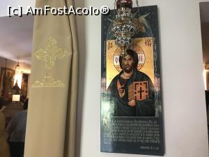 [P25] Templul dorințelor - mister și energie - Schitul Șinca Veche » foto by nicole33
 - 
<span class="allrVoted glyphicon glyphicon-heart hidden" id="av1030528"></span>
<a class="m-l-10 hidden" id="sv1030528" onclick="voting_Foto_DelVot(,1030528,19238)" role="button">șterge vot <span class="glyphicon glyphicon-remove"></span></a>
<a id="v91030528" class=" c-red"  onclick="voting_Foto_SetVot(1030528)" role="button"><span class="glyphicon glyphicon-heart-empty"></span> <b>LIKE</b> = Votează poza</a> <img class="hidden"  id="f1030528W9" src="/imagini/loader.gif" border="0" /><span class="AjErrMes hidden" id="e1030528ErM"></span>