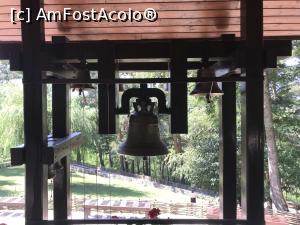 [P26] Templul dorințelor - mister și energie - Schitul Șinca Veche, clopotele » foto by nicole33
 - 
<span class="allrVoted glyphicon glyphicon-heart hidden" id="av1030529"></span>
<a class="m-l-10 hidden" id="sv1030529" onclick="voting_Foto_DelVot(,1030529,19238)" role="button">șterge vot <span class="glyphicon glyphicon-remove"></span></a>
<a id="v91030529" class=" c-red"  onclick="voting_Foto_SetVot(1030529)" role="button"><span class="glyphicon glyphicon-heart-empty"></span> <b>LIKE</b> = Votează poza</a> <img class="hidden"  id="f1030529W9" src="/imagini/loader.gif" border="0" /><span class="AjErrMes hidden" id="e1030529ErM"></span>