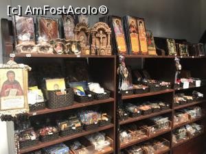 [P27] Templul dorințelor - mister și energie - Schitul Șinca Veche, icoane şi obiecte religioase » foto by nicole33
 - 
<span class="allrVoted glyphicon glyphicon-heart hidden" id="av1030530"></span>
<a class="m-l-10 hidden" id="sv1030530" onclick="voting_Foto_DelVot(,1030530,19238)" role="button">șterge vot <span class="glyphicon glyphicon-remove"></span></a>
<a id="v91030530" class=" c-red"  onclick="voting_Foto_SetVot(1030530)" role="button"><span class="glyphicon glyphicon-heart-empty"></span> <b>LIKE</b> = Votează poza</a> <img class="hidden"  id="f1030530W9" src="/imagini/loader.gif" border="0" /><span class="AjErrMes hidden" id="e1030530ErM"></span>