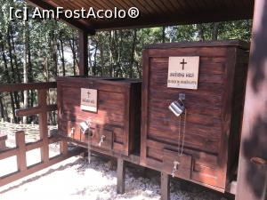 [P28] Templul dorințelor - mister și energie - Schitul Șinca Veche, rezervoarele cu agheasmă » foto by nicole33
 - 
<span class="allrVoted glyphicon glyphicon-heart hidden" id="av1030531"></span>
<a class="m-l-10 hidden" id="sv1030531" onclick="voting_Foto_DelVot(,1030531,19238)" role="button">șterge vot <span class="glyphicon glyphicon-remove"></span></a>
<a id="v91030531" class=" c-red"  onclick="voting_Foto_SetVot(1030531)" role="button"><span class="glyphicon glyphicon-heart-empty"></span> <b>LIKE</b> = Votează poza</a> <img class="hidden"  id="f1030531W9" src="/imagini/loader.gif" border="0" /><span class="AjErrMes hidden" id="e1030531ErM"></span>