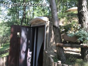 [P30] Templul dorințelor - mister și energie - magazin de obiecte religioase » foto by nicole33
 - 
<span class="allrVoted glyphicon glyphicon-heart hidden" id="av1030533"></span>
<a class="m-l-10 hidden" id="sv1030533" onclick="voting_Foto_DelVot(,1030533,19238)" role="button">șterge vot <span class="glyphicon glyphicon-remove"></span></a>
<a id="v91030533" class=" c-red"  onclick="voting_Foto_SetVot(1030533)" role="button"><span class="glyphicon glyphicon-heart-empty"></span> <b>LIKE</b> = Votează poza</a> <img class="hidden"  id="f1030533W9" src="/imagini/loader.gif" border="0" /><span class="AjErrMes hidden" id="e1030533ErM"></span>