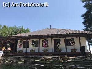 [P33] Templul dorințelor - mister și energie - Schitul Şinca Veche » foto by nicole33
 - 
<span class="allrVoted glyphicon glyphicon-heart hidden" id="av1030536"></span>
<a class="m-l-10 hidden" id="sv1030536" onclick="voting_Foto_DelVot(,1030536,19238)" role="button">șterge vot <span class="glyphicon glyphicon-remove"></span></a>
<a id="v91030536" class=" c-red"  onclick="voting_Foto_SetVot(1030536)" role="button"><span class="glyphicon glyphicon-heart-empty"></span> <b>LIKE</b> = Votează poza</a> <img class="hidden"  id="f1030536W9" src="/imagini/loader.gif" border="0" /><span class="AjErrMes hidden" id="e1030536ErM"></span>