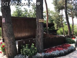 [P34] Templul dorințelor - mister și energie - spre Grotă » foto by nicole33
 - 
<span class="allrVoted glyphicon glyphicon-heart hidden" id="av1030537"></span>
<a class="m-l-10 hidden" id="sv1030537" onclick="voting_Foto_DelVot(,1030537,19238)" role="button">șterge vot <span class="glyphicon glyphicon-remove"></span></a>
<a id="v91030537" class=" c-red"  onclick="voting_Foto_SetVot(1030537)" role="button"><span class="glyphicon glyphicon-heart-empty"></span> <b>LIKE</b> = Votează poza</a> <img class="hidden"  id="f1030537W9" src="/imagini/loader.gif" border="0" /><span class="AjErrMes hidden" id="e1030537ErM"></span>