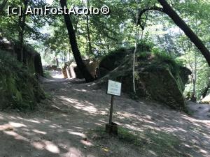 [P38] Templul dorințelor - mister și energie - megaliţii » foto by nicole33
 - 
<span class="allrVoted glyphicon glyphicon-heart hidden" id="av1030541"></span>
<a class="m-l-10 hidden" id="sv1030541" onclick="voting_Foto_DelVot(,1030541,19238)" role="button">șterge vot <span class="glyphicon glyphicon-remove"></span></a>
<a id="v91030541" class=" c-red"  onclick="voting_Foto_SetVot(1030541)" role="button"><span class="glyphicon glyphicon-heart-empty"></span> <b>LIKE</b> = Votează poza</a> <img class="hidden"  id="f1030541W9" src="/imagini/loader.gif" border="0" /><span class="AjErrMes hidden" id="e1030541ErM"></span>