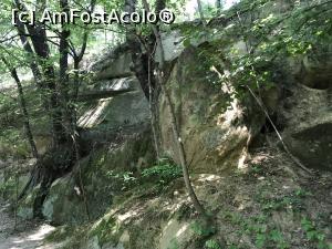 [P39] Templul dorințelor - mister și energie - » foto by nicole33
 - 
<span class="allrVoted glyphicon glyphicon-heart hidden" id="av1030542"></span>
<a class="m-l-10 hidden" id="sv1030542" onclick="voting_Foto_DelVot(,1030542,19238)" role="button">șterge vot <span class="glyphicon glyphicon-remove"></span></a>
<a id="v91030542" class=" c-red"  onclick="voting_Foto_SetVot(1030542)" role="button"><span class="glyphicon glyphicon-heart-empty"></span> <b>LIKE</b> = Votează poza</a> <img class="hidden"  id="f1030542W9" src="/imagini/loader.gif" border="0" /><span class="AjErrMes hidden" id="e1030542ErM"></span>