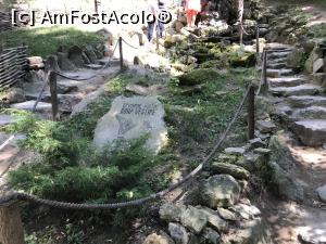 [P04] Templul dorințelor - mister și energie - Izvorul Buna Vestire » foto by nicole33
 - 
<span class="allrVoted glyphicon glyphicon-heart hidden" id="av1030507"></span>
<a class="m-l-10 hidden" id="sv1030507" onclick="voting_Foto_DelVot(,1030507,19238)" role="button">șterge vot <span class="glyphicon glyphicon-remove"></span></a>
<a id="v91030507" class=" c-red"  onclick="voting_Foto_SetVot(1030507)" role="button"><span class="glyphicon glyphicon-heart-empty"></span> <b>LIKE</b> = Votează poza</a> <img class="hidden"  id="f1030507W9" src="/imagini/loader.gif" border="0" /><span class="AjErrMes hidden" id="e1030507ErM"></span>