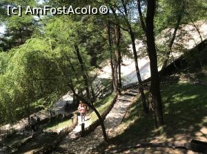 [P40] Templul dorințelor - mister și energie - spre grotă » foto by nicole33
 - 
<span class="allrVoted glyphicon glyphicon-heart hidden" id="av1030543"></span>
<a class="m-l-10 hidden" id="sv1030543" onclick="voting_Foto_DelVot(,1030543,19238)" role="button">șterge vot <span class="glyphicon glyphicon-remove"></span></a>
<a id="v91030543" class=" c-red"  onclick="voting_Foto_SetVot(1030543)" role="button"><span class="glyphicon glyphicon-heart-empty"></span> <b>LIKE</b> = Votează poza</a> <img class="hidden"  id="f1030543W9" src="/imagini/loader.gif" border="0" /><span class="AjErrMes hidden" id="e1030543ErM"></span>