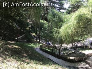 [P41] Templul dorințelor - mister și energie - spre grotă » foto by nicole33
 - 
<span class="allrVoted glyphicon glyphicon-heart hidden" id="av1030544"></span>
<a class="m-l-10 hidden" id="sv1030544" onclick="voting_Foto_DelVot(,1030544,19238)" role="button">șterge vot <span class="glyphicon glyphicon-remove"></span></a>
<a id="v91030544" class=" c-red"  onclick="voting_Foto_SetVot(1030544)" role="button"><span class="glyphicon glyphicon-heart-empty"></span> <b>LIKE</b> = Votează poza</a> <img class="hidden"  id="f1030544W9" src="/imagini/loader.gif" border="0" /><span class="AjErrMes hidden" id="e1030544ErM"></span>