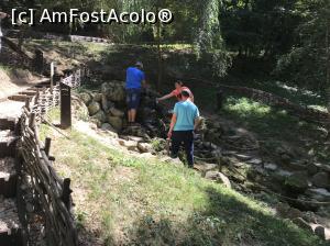 [P42] Templul dorințelor - mister și energie - izvorul Buna Vestire » foto by nicole33
 - 
<span class="allrVoted glyphicon glyphicon-heart hidden" id="av1030545"></span>
<a class="m-l-10 hidden" id="sv1030545" onclick="voting_Foto_DelVot(,1030545,19238)" role="button">șterge vot <span class="glyphicon glyphicon-remove"></span></a>
<a id="v91030545" class=" c-red"  onclick="voting_Foto_SetVot(1030545)" role="button"><span class="glyphicon glyphicon-heart-empty"></span> <b>LIKE</b> = Votează poza</a> <img class="hidden"  id="f1030545W9" src="/imagini/loader.gif" border="0" /><span class="AjErrMes hidden" id="e1030545ErM"></span>