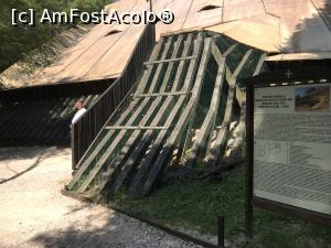 [P44] Templul dorințelor - mister și energie - grota » foto by nicole33
 - 
<span class="allrVoted glyphicon glyphicon-heart hidden" id="av1030547"></span>
<a class="m-l-10 hidden" id="sv1030547" onclick="voting_Foto_DelVot(,1030547,19238)" role="button">șterge vot <span class="glyphicon glyphicon-remove"></span></a>
<a id="v91030547" class=" c-red"  onclick="voting_Foto_SetVot(1030547)" role="button"><span class="glyphicon glyphicon-heart-empty"></span> <b>LIKE</b> = Votează poza</a> <img class="hidden"  id="f1030547W9" src="/imagini/loader.gif" border="0" /><span class="AjErrMes hidden" id="e1030547ErM"></span>