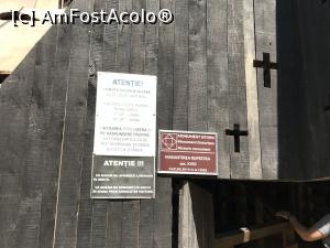 [P45] Templul dorințelor - mister și energie - intrarea în biserica rupestră » foto by nicole33
 - 
<span class="allrVoted glyphicon glyphicon-heart hidden" id="av1030548"></span>
<a class="m-l-10 hidden" id="sv1030548" onclick="voting_Foto_DelVot(,1030548,19238)" role="button">șterge vot <span class="glyphicon glyphicon-remove"></span></a>
<a id="v91030548" class=" c-red"  onclick="voting_Foto_SetVot(1030548)" role="button"><span class="glyphicon glyphicon-heart-empty"></span> <b>LIKE</b> = Votează poza</a> <img class="hidden"  id="f1030548W9" src="/imagini/loader.gif" border="0" /><span class="AjErrMes hidden" id="e1030548ErM"></span>