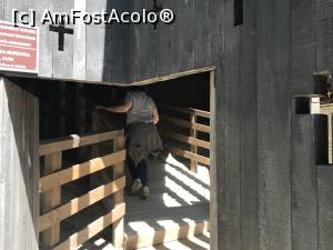 [P46] Templul dorințelor - mister și energie - intrarea în biserica rupestră » foto by nicole33
 - 
<span class="allrVoted glyphicon glyphicon-heart hidden" id="av1030549"></span>
<a class="m-l-10 hidden" id="sv1030549" onclick="voting_Foto_DelVot(,1030549,19238)" role="button">șterge vot <span class="glyphicon glyphicon-remove"></span></a>
<a id="v91030549" class=" c-red"  onclick="voting_Foto_SetVot(1030549)" role="button"><span class="glyphicon glyphicon-heart-empty"></span> <b>LIKE</b> = Votează poza</a> <img class="hidden"  id="f1030549W9" src="/imagini/loader.gif" border="0" /><span class="AjErrMes hidden" id="e1030549ErM"></span>