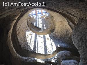 [P48] Templul dorințelor - mister și energie - Biserica Rupestră » foto by nicole33
 - 
<span class="allrVoted glyphicon glyphicon-heart hidden" id="av1030551"></span>
<a class="m-l-10 hidden" id="sv1030551" onclick="voting_Foto_DelVot(,1030551,19238)" role="button">șterge vot <span class="glyphicon glyphicon-remove"></span></a>
<a id="v91030551" class=" c-red"  onclick="voting_Foto_SetVot(1030551)" role="button"><span class="glyphicon glyphicon-heart-empty"></span> <b>LIKE</b> = Votează poza</a> <img class="hidden"  id="f1030551W9" src="/imagini/loader.gif" border="0" /><span class="AjErrMes hidden" id="e1030551ErM"></span>