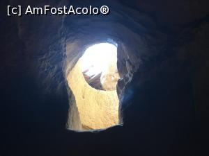 [P49] Templul dorințelor - mister și energie - Biserica Rupestră » foto by nicole33
 - 
<span class="allrVoted glyphicon glyphicon-heart hidden" id="av1030552"></span>
<a class="m-l-10 hidden" id="sv1030552" onclick="voting_Foto_DelVot(,1030552,19238)" role="button">șterge vot <span class="glyphicon glyphicon-remove"></span></a>
<a id="v91030552" class=" c-red"  onclick="voting_Foto_SetVot(1030552)" role="button"><span class="glyphicon glyphicon-heart-empty"></span> <b>LIKE</b> = Votează poza</a> <img class="hidden"  id="f1030552W9" src="/imagini/loader.gif" border="0" /><span class="AjErrMes hidden" id="e1030552ErM"></span>