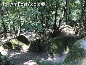 [P05] Templul dorințelor - mister și energie - megaliţii » foto by nicole33
 - 
<span class="allrVoted glyphicon glyphicon-heart hidden" id="av1030508"></span>
<a class="m-l-10 hidden" id="sv1030508" onclick="voting_Foto_DelVot(,1030508,19238)" role="button">șterge vot <span class="glyphicon glyphicon-remove"></span></a>
<a id="v91030508" class=" c-red"  onclick="voting_Foto_SetVot(1030508)" role="button"><span class="glyphicon glyphicon-heart-empty"></span> <b>LIKE</b> = Votează poza</a> <img class="hidden"  id="f1030508W9" src="/imagini/loader.gif" border="0" /><span class="AjErrMes hidden" id="e1030508ErM"></span>