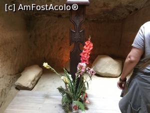 [P50] Templul dorințelor - mister și energie - Biserica Rupestră » foto by nicole33
 - 
<span class="allrVoted glyphicon glyphicon-heart hidden" id="av1030553"></span>
<a class="m-l-10 hidden" id="sv1030553" onclick="voting_Foto_DelVot(,1030553,19238)" role="button">șterge vot <span class="glyphicon glyphicon-remove"></span></a>
<a id="v91030553" class=" c-red"  onclick="voting_Foto_SetVot(1030553)" role="button"><span class="glyphicon glyphicon-heart-empty"></span> <b>LIKE</b> = Votează poza</a> <img class="hidden"  id="f1030553W9" src="/imagini/loader.gif" border="0" /><span class="AjErrMes hidden" id="e1030553ErM"></span>