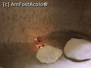 [P52] Templul dorințelor - mister și energie - Biserica Rupestră » foto by nicole33
 - 
<span class="allrVoted glyphicon glyphicon-heart hidden" id="av1030555"></span>
<a class="m-l-10 hidden" id="sv1030555" onclick="voting_Foto_DelVot(,1030555,19238)" role="button">șterge vot <span class="glyphicon glyphicon-remove"></span></a>
<a id="v91030555" class=" c-red"  onclick="voting_Foto_SetVot(1030555)" role="button"><span class="glyphicon glyphicon-heart-empty"></span> <b>LIKE</b> = Votează poza</a> <img class="hidden"  id="f1030555W9" src="/imagini/loader.gif" border="0" /><span class="AjErrMes hidden" id="e1030555ErM"></span>